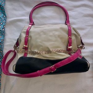 Cute bag!
